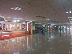 -京粮广场