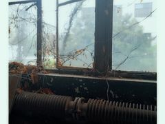 -济南轻骑摩托车有限公司(和平路)