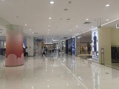 -银泰百货(北京大红门店)