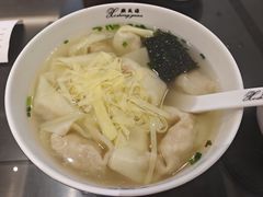 -熙盛源(复兴路店)