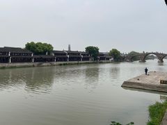 -王元兴酒楼(杭帮菜名店)