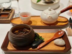 -京兆尹(雍和宫店)