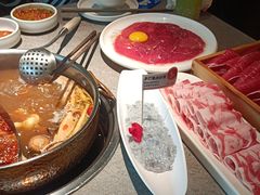 -椒王