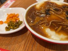 -南城香(北京南站店)