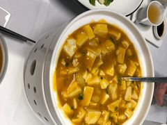 -尚一汤·粤菜海鲜(汇智国际商业中心店)