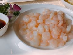 -高老庄绿色传奇(昊元生活广场店)