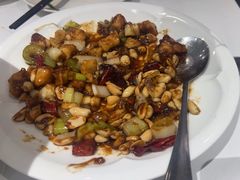 -眉州东坡(团结湖店)
