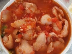 -天鹅到家·保姆月嫂育儿嫂(南开店)
