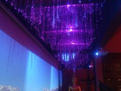 -素凯泰泰式按摩SPA(杭州嘉里中心店)