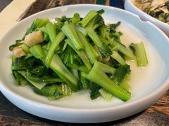 -江南驿·二十余年创意杭帮味(良渚玉鸟集店)