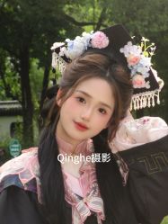 -素合写真摄影(合肥原创店)