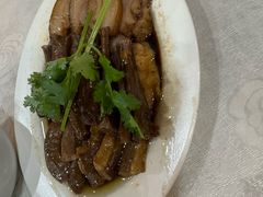-方记洪阳餐厅(福田新村店)