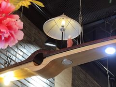 -印象江南(东栅店)