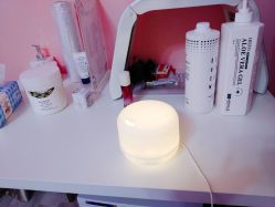 -YOUNGSKIN氧研皮肤管理中心