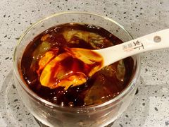 冰粉-虾胡闹龙虾馆(湄南河店)