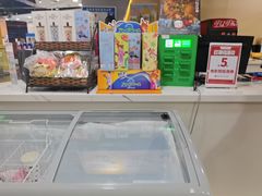 -卢米埃影城(苏州园区华润杜比全景声激光店)