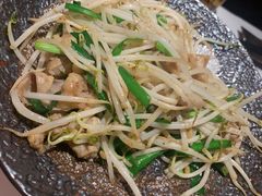 -南风(淮海街店)