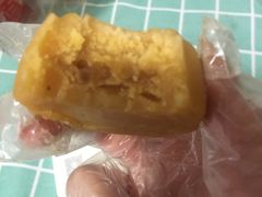 -東更道点心行(文化东路店)