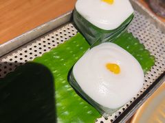 -Tegu泰古莲·泰国餐厅(红山6979店)