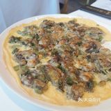 莆田 PUTIEN 也能吃活鳗？