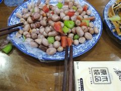 -回坊马二饺子馆