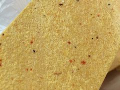 -格格酥(大栅栏西街商业店)