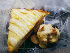 -中央财经大学-食堂