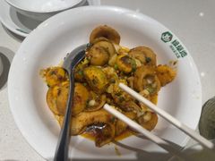 -绿草地·湘菜(7mall店)