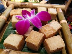 -椰夫人·养生椰子鸡(金沙洲永旺店)