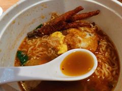 -管氏翅吧(马家堡店)