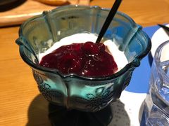 -HELLO MUSAE 拾光缪斯餐厅·纯正希腊风味(苏州中心店)