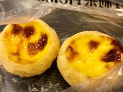 -好利来(朝外店)