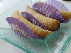 -新海利海鲜城·41年珠海老字号(夏湾店)