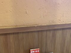 -九老汉·川渝江湖菜(合川路2店)