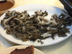 -福合埕牛肉丸(水仙园店)