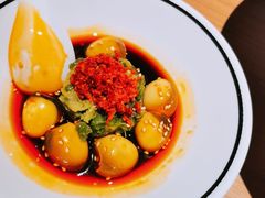 -新太二·鲜料川菜(群光广场店)