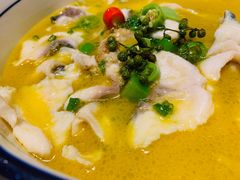 -松鹤楼·非遗·苏帮菜(融科店)