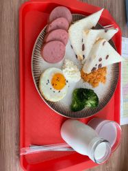-禾馨·母婴护理月子中心(世纪大道店)