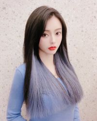 -3AM HAIR SALON染发烫发接发