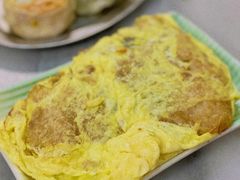 -芬芳甜品(同福路店)