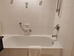 -成都绿洲大酒店(春熙路太古里店)