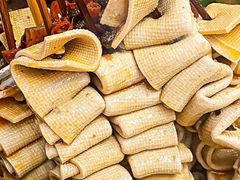 -吴记麻辣烫(曙光中路店)