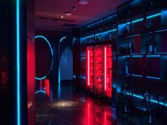 -星聚会KTV X Party(万象城店)