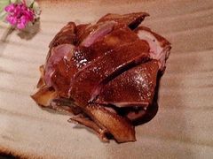 -天福苑(崇宁路店)
