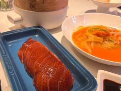 -拾久(朝阳公园店)