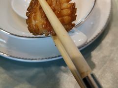 -西江印象酒楼