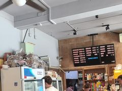 -真真鲜馄饨店(启蒙路店)