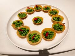 -海富门·带鱼·淮扬菜·粤菜(甘家口店)