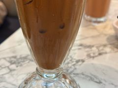 -关夫人餐厅(阳光广场店)