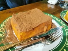 -肥韬茶餐厅(南山mini店)